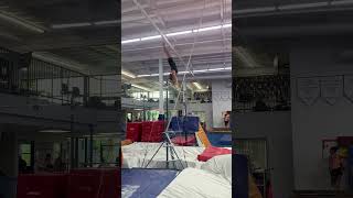 Mikayla Balcom Cl Of 2024 Blind Change Jeagar