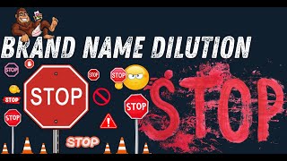 Brand Dilution Is Killing Your Local SEO (And Most Contractors Don’t Even Know It)