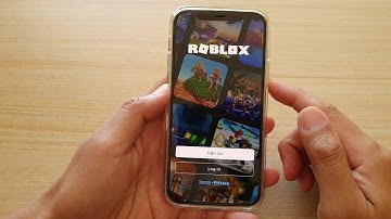 iPhone 12/12 Pro: How to Enable/Disable Access to Keyboards for Guided Access