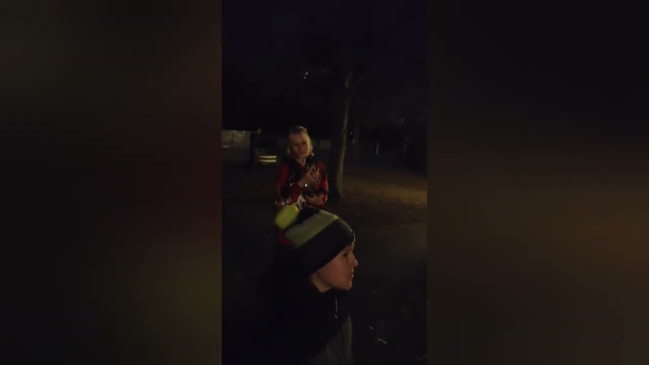 Новий рік 2026@