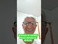 A sinfonia do motor