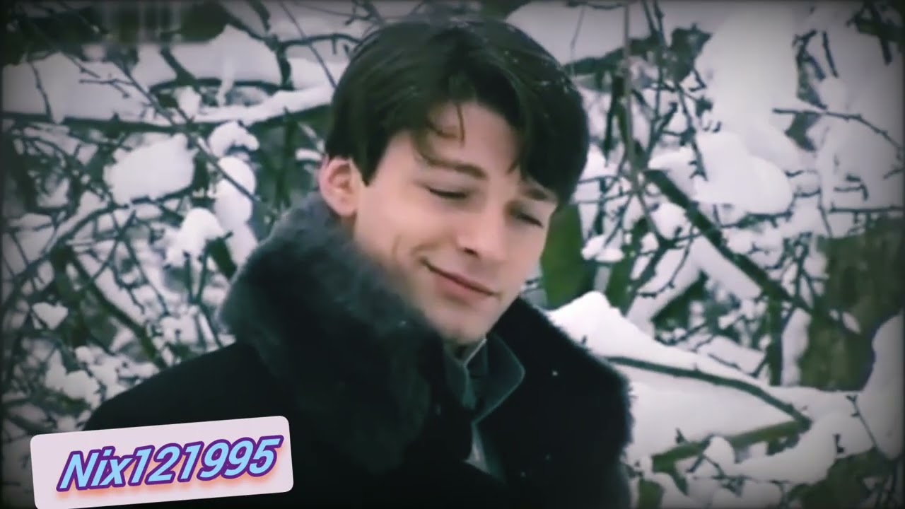 Владимир и Анна Некуда бежать