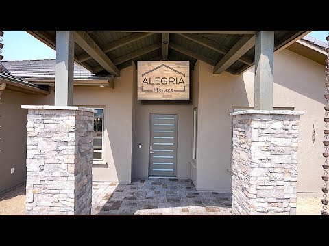 1357 Kiva Drive, Fruita, CO home video tour