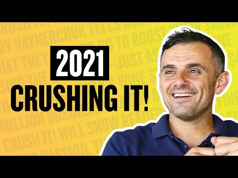 How To Win on the Internet in 2021 | The Download thumbnail