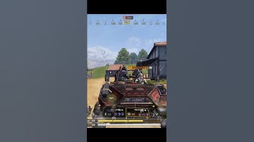 TELUGU CODPLAYERS #codmobile #callofdutycoldwarzombies #callofduty #codm #videogame #shorts #youtube