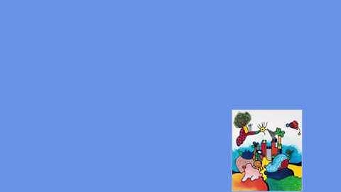 ProgrammingAssignment2