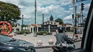 Come & Go - Giovanni Rahmadeva (feat. Christabel Annora) 