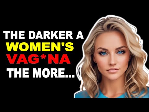 Psychology Fact About Human Behaviour That blow your mind. - YouTube