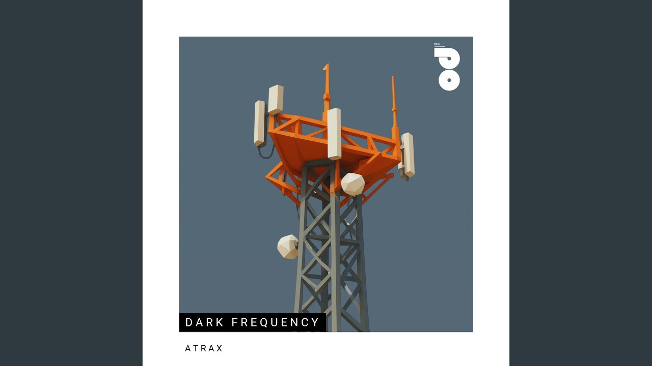 Guarda Dark Frequency su YouTube Guarda Dark Frequency su YouTube