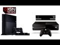 IGN News - Possible Xbox One and PS4 UK Release Dates