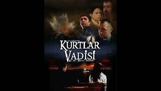 KV | Raconun Oğlu 2003 #KurtlarVadisi Resimi