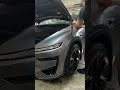 PPF 2026 model Y performance #modelyperformance ￼