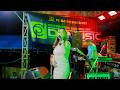DP MUSIC - CINTA HANYA SEKALI - DIN ANNESIA - WEDDING TIGOR &amp; SHERLY