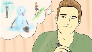 Famous Introduction to Question Documents Profile