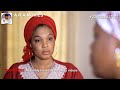 Amanar so complete season 1 episode 1 to 13 hausa series film alrahuzfilmsproductionlimited