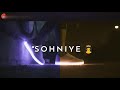 Wakhra Swag | New WhatsApp Status | 2k18 Lyrical video song | #NavvInder #Badshah Whatsapp Status Video Download Free