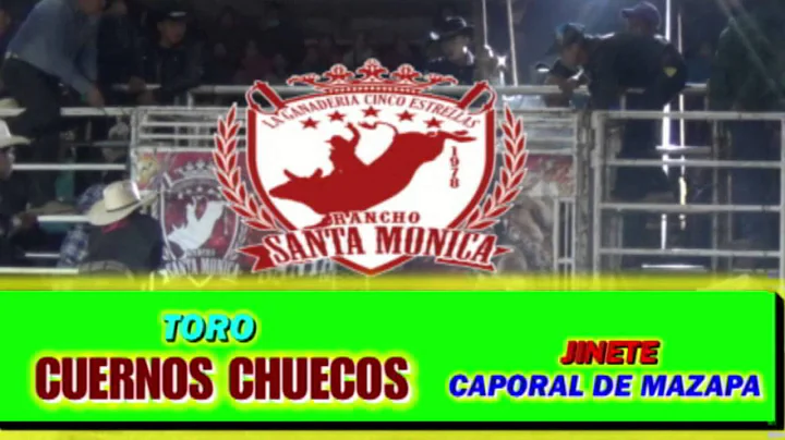 Concepcion Cuautla De Tecali De Herrera Puebla,Ran...