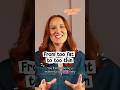 Should the conversation be about Kelly or on the bigger issue here? Let’s talk #antidietculture