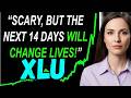 Is XLU ETF a Buy? Latest Price Prediction &amp; Order Flow Analysis