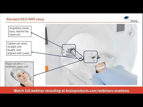 Webinar Recording: Getting