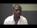 #Civil TV: Ray J Talks 'Love And Hip Hop: Hollywood'