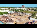 Cyano Residence - Acompanhamento de obras - Dezembro 25