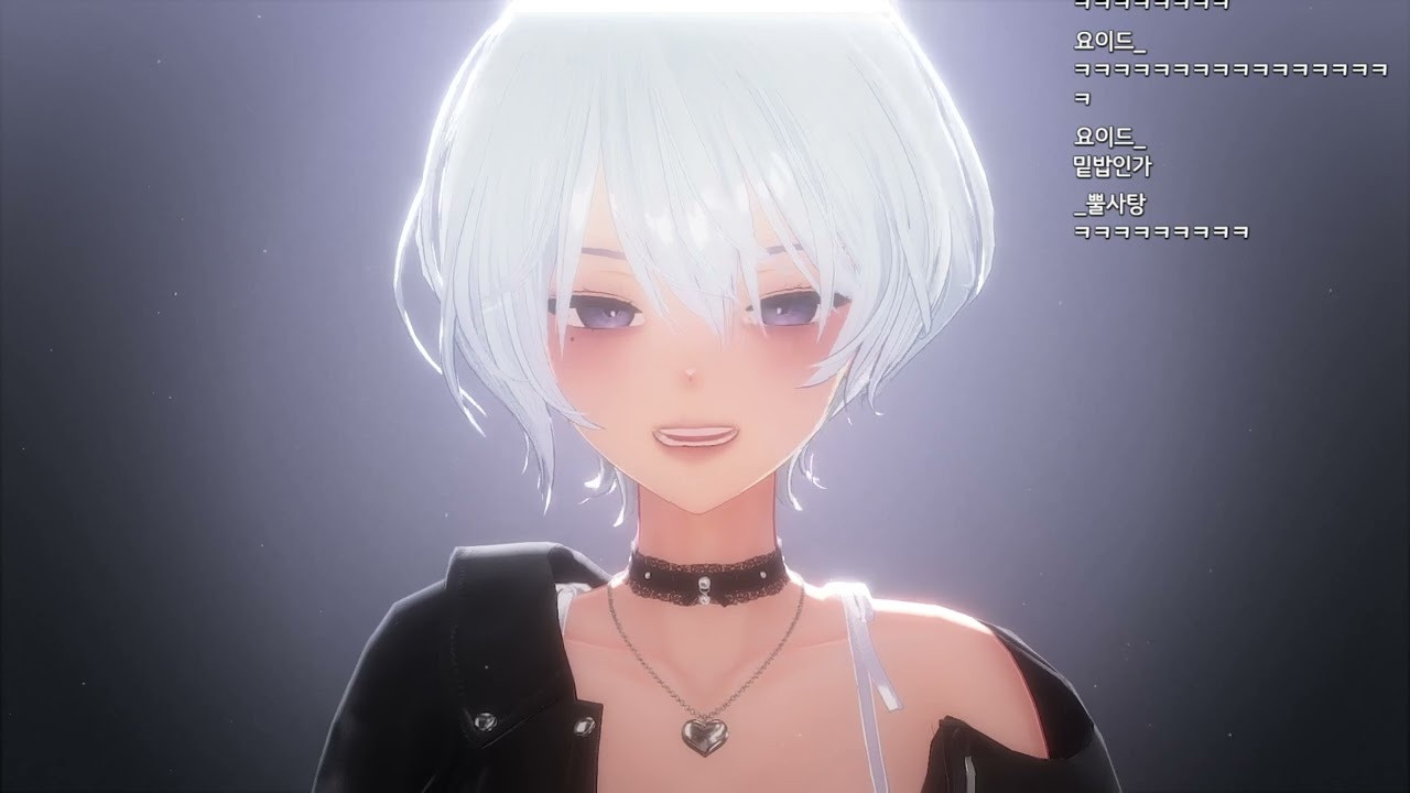 「 게임 」Liar's Bar || w.마레플로스 플레임TV 매드해터