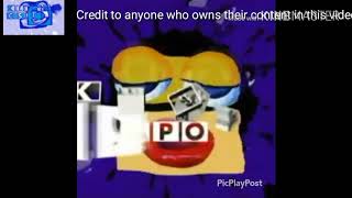 Thecoolman78 csupo v2