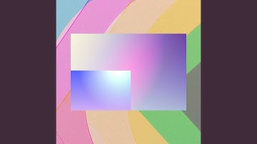 Peaceful Backdrops for Connected Flashbacks