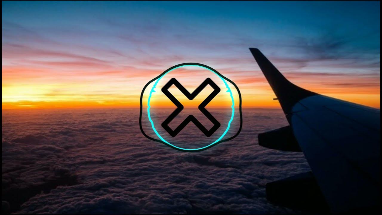 Alok & Bruno Martini feat. Zeeba - Hear Me Now (slowed) (TikTok Version) Alok & Bruno Martini feat. Zeeba - Hear Me Now (slowed) (TikTok Version)