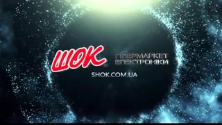 Телевізор Romsat 40F189T2