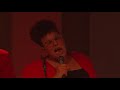 Brittany Howard - &quot;History Repeats&quot;  (Live in Boston)