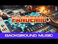 Pandemic Board Game Tense Background Music 02 mp3
