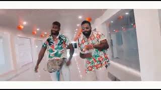 Download Lagu Isleston \u0026 Stegga bwoy Official video Clip Winzy 2021 MP3 Download Lagu Isleston \u0026 Stegga bwoy Official video Clip Winzy 2021 MP3