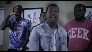 Lil Durk - Perkys Calling Resimi