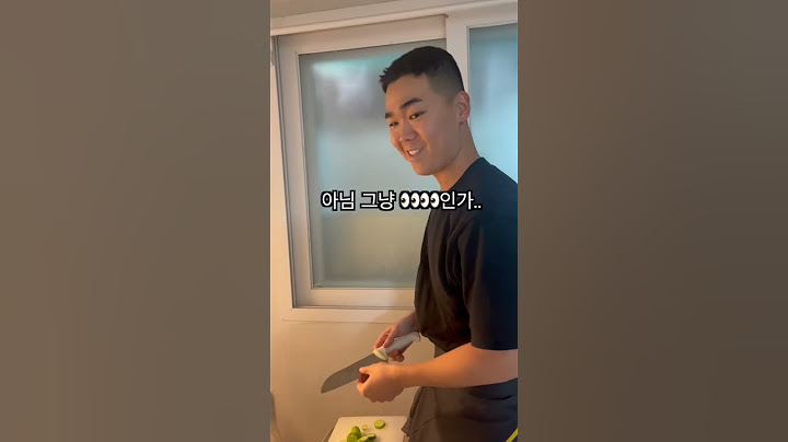 인스타 맛집 특징