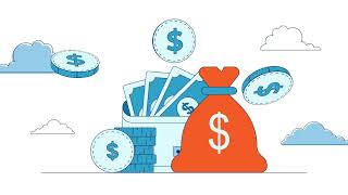 Understanding Insurance Deductibles: What You Need to Know!
