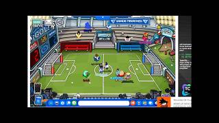 LA SUPERCOPA 2018 LLEGO A SUPERCPPS