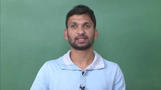 Course Logistics(Part 2) - C programming in Hindi - By IIT Kanpur