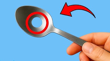 How To Make A Simple Welding Machine from SPARK PLUG  The Results Will Shock You!