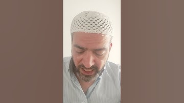 سورة آل عمران مترجمه للهولندية الآية رقم ١٣٥.Soera De Familie Van Imraan Versie 135.