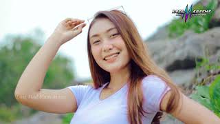 Dj Baby Don't Go Viral Remix 69 Project Full Bass