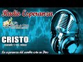 RADIO ESPERANZA IBM 23-03-2020