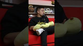 That Oil Stuff Really Does Work Wonders