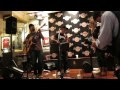 07 Doh-Dah! feat. GAKU-MC / Sleepyhead Jaimie &amp; GAKU-MC at Hard Rock Cafe YOKOHAMA