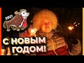 С НОВЫМ ГОДОМ!