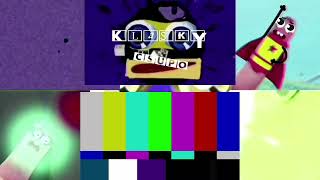 I Hate The G Major 9 By Rj Kumar 33 Powers More Vs