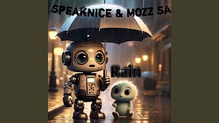 Download lagu Rain