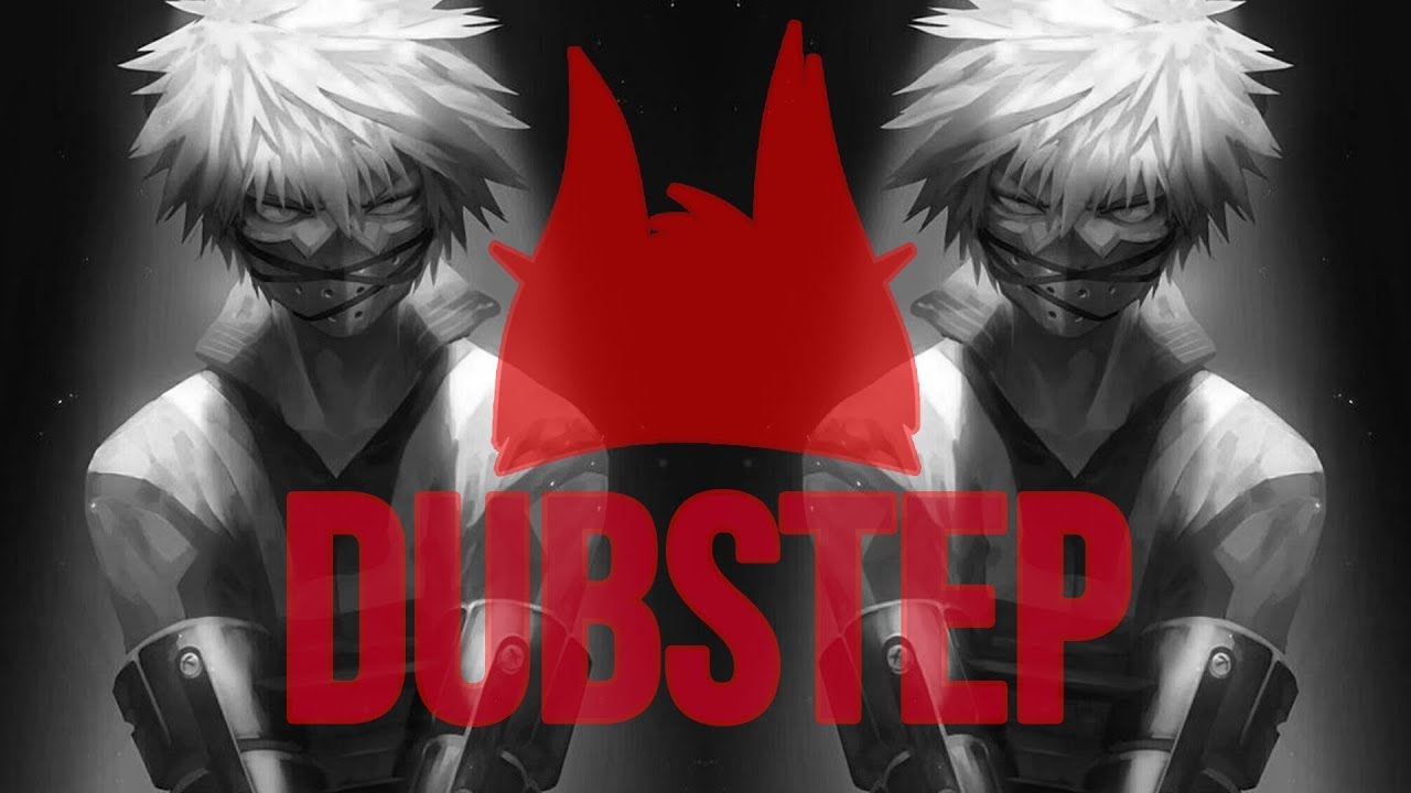 Riot Ten - Rail Breaker (ft. Rico Act)