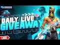 free fire shots live stream. live stream. free fire shorts live stream. Minecraft .gaming Alim FF